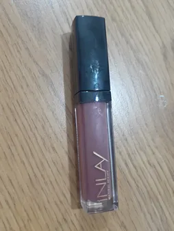 رژ لب مایع این لی مدل Wet Plum شماره M360