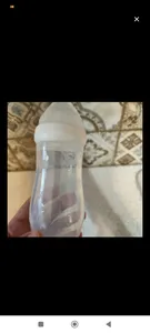 تجریه خرید غذای کمکی خوری بیبی لند کد 377