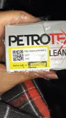 تجریه خرید مکمل سوخت پتروتکس مدل Petro2in1 حجم 300 میلی لیتر