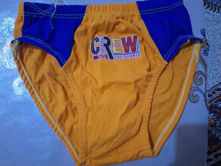 شورت پسرانه کد 05 مجموعه 3 عددی