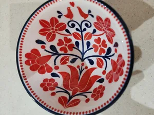 تجریه خرید ماگ دنی هوم مدل لته خوری