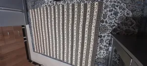 تجریه خرید زیر سفره ای نرم بافت مدل ترکمن کد 03