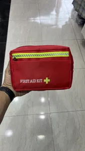 تجریه خرید کیف کمکهای اولیه مدل 9P