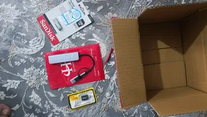 تجریه خرید فلش مموری ای دیتا مدل UR350 ظرفیت 64 گیگابایت با رابط USB 3.2