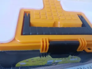 تجریه خرید کیت آموزشی رباتیک سان مدل حرفه ای