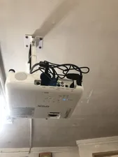 تجریه خرید دانگل HDMI انی کست مدل M2 PLUS