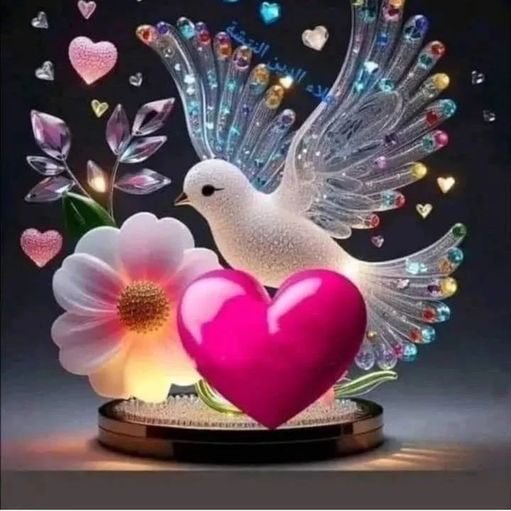 قرص دوای بلغم دانش بنیان نیاک بسته 100 عددی