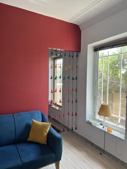 آویز تزیینی مدل سنتی کد 10 بسته 10 عددی