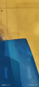 تجریه خرید صندلی کودک طرح لبخند