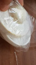 ضربه گیر دیواری درب مدل S2 بسته 2 عددی همراه با پیچ و رولپلاک