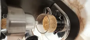 تجریه خرید پودر قهوه اسپرسو فول کافئین روبستا تبت - 500 گرم