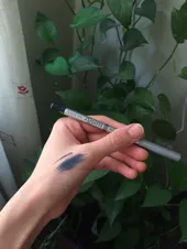 تجریه خرید مداد چشم بلیتا مدل 586