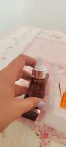 تجریه خرید سرم دور چشم آردن مدل اکسپرت ایج حجم 15 میلی لیتر