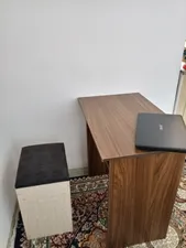 تجریه خرید میز کامپیوتر مدل الیت