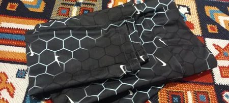 لگینگ ورزشی زنانه کد 21