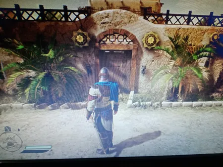 بازی سفیر عشق مخصوص pc