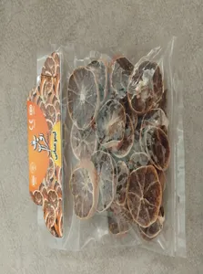 تجریه خرید لیمو عمانی افراس - 15 گرم