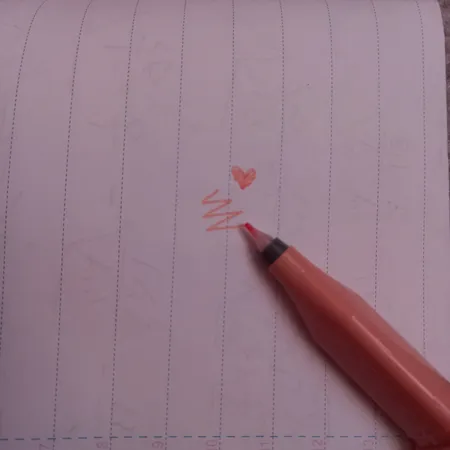 روان نویس آرت لاین سری استیکس کد ETX-200