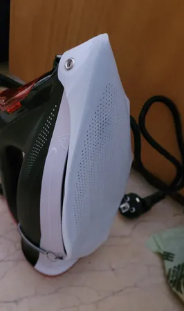 محافظ اتو کشی آسان اتو مدل C015