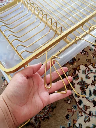 آبچکان ردفلاور مدل A110