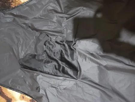 پیش بند آشپزخانه مدل IGD-M2