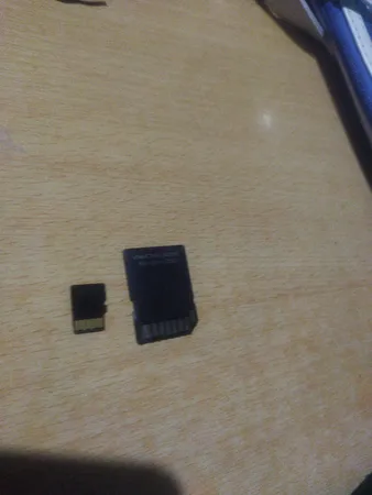 کارت حافظه microSDXC سن دیسک مدل Extreme PRO کلاس A2 استاندارد UHS-I U3 سرعت 170MBs ظرفیت 128 گیگابایت به همراه آداپتور SD