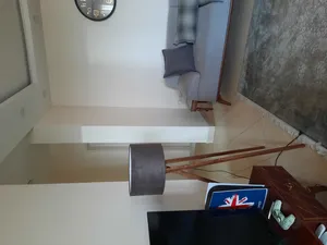 تجریه خرید آباژور ایستاده آس کرال وود مدل AS11