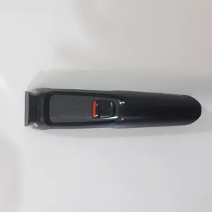 تجریه خرید ست اصلاح فیلیپس مدل MG3710/15