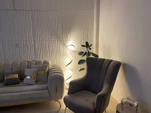 تجریه خرید آباژور مدل مدرن کد LSG150