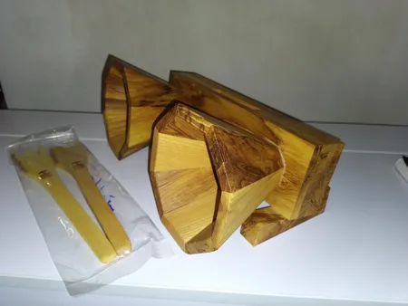 پایه نگهدارنده گوشی موبایل مدل amp3