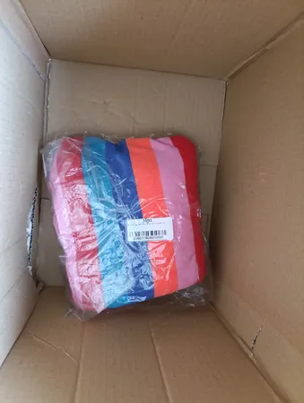 ست ژاکت و کلاه زنانه نیزل مدل 9500