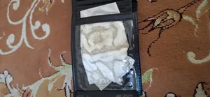 تجریه خرید کیف پول چرم دیاکو مدل 226