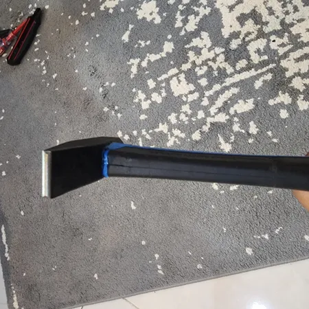 چکش 300 گرمی نووا NTH-2503