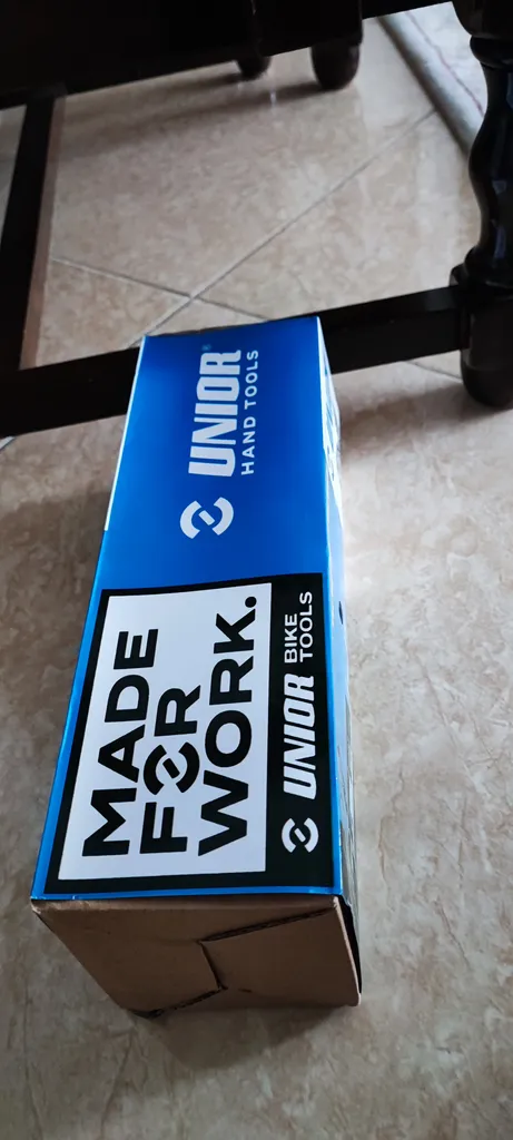 گردو شکن یونیور مدل Professional 300