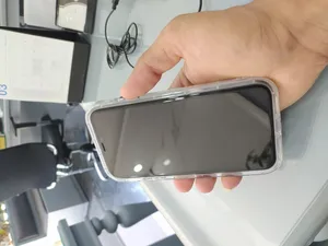 تجریه خرید محافظ صفحه نمایش گلس استار مدل SUD مناسب برای گوشی موبایل اپل iPhone 11