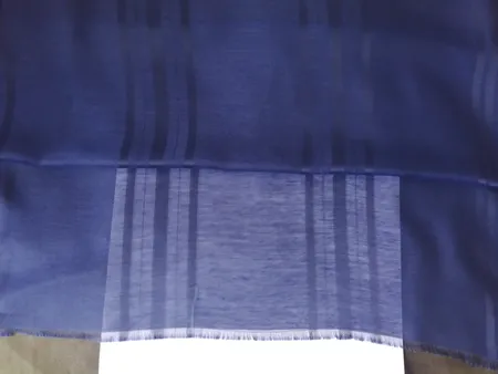 روسری زنانه مدل OR22