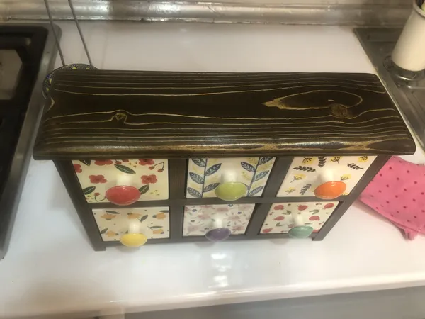 عکس ارسالی خریدار
