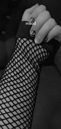 ساق دست زنانه مدل توری