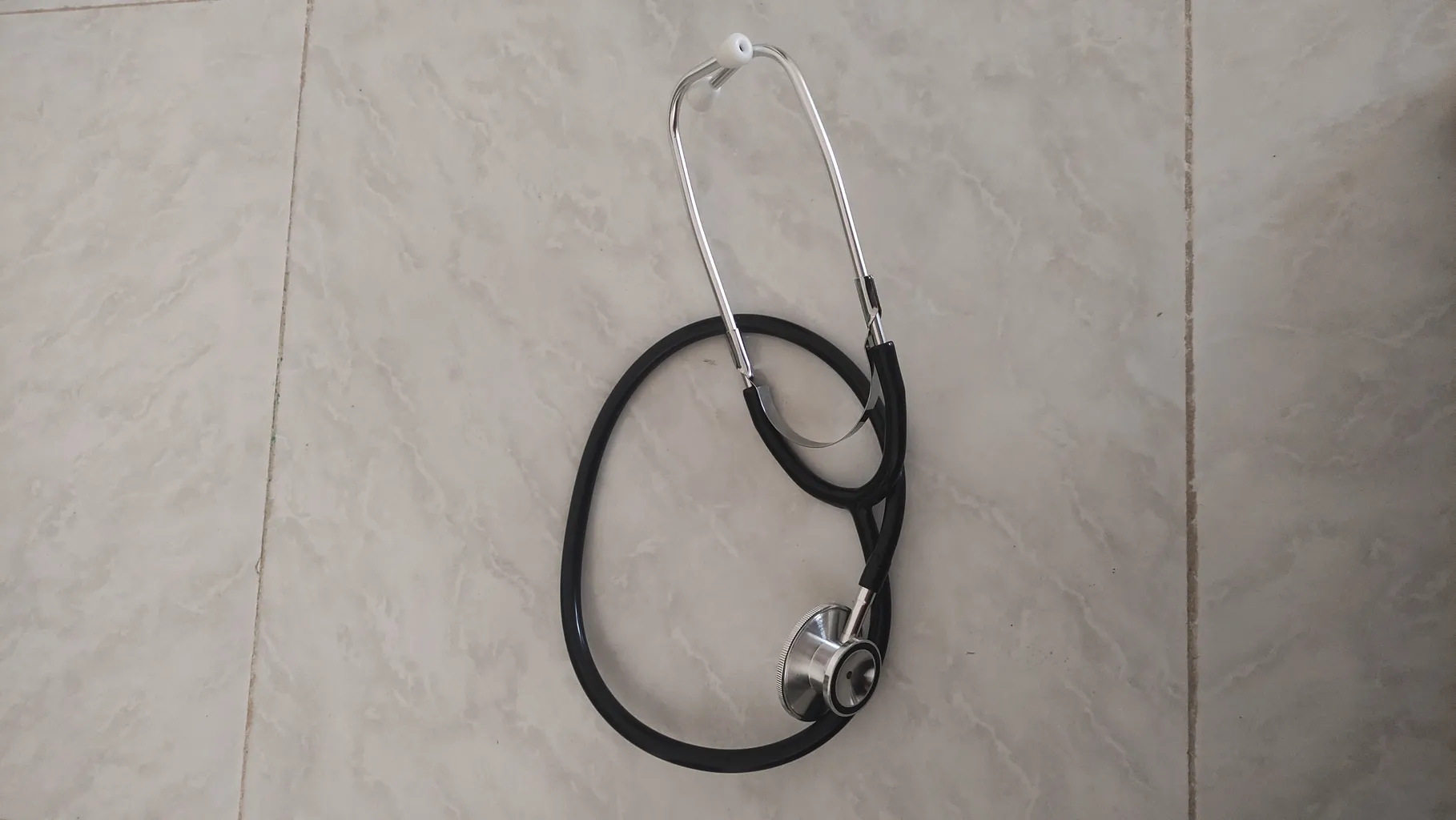 گوشی طبی هونسان مدل HS-30B گوشی طبی هونسان مدل HS-30B