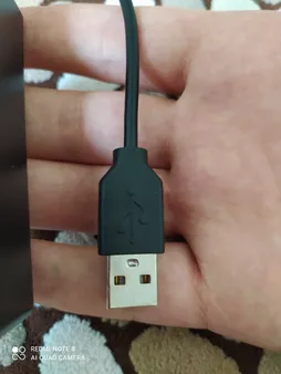 هاب USB 2.0 سه پورت وکارت خوان ایکس پی مدل hc834