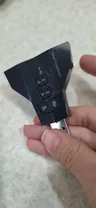 کارت صدا USB مدل 3D