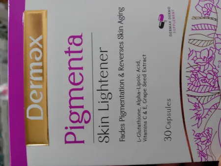 پودر کلاژن بیوتی کلاژینو بسته 30 عددی