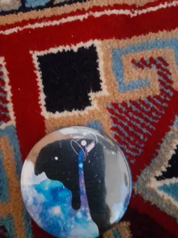 پیکسل مدل AP0614