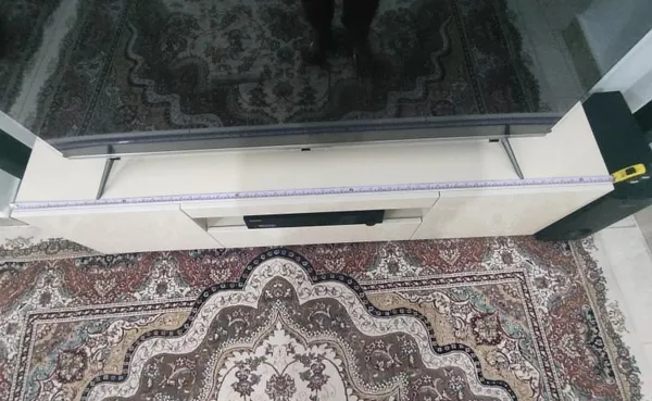 عکس ارسالی خریدار