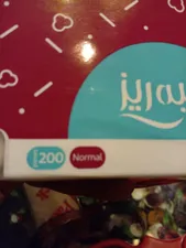 تجریه خرید گوش پاک کن پنبه ریز کد 01 مجموعه 2 عددی