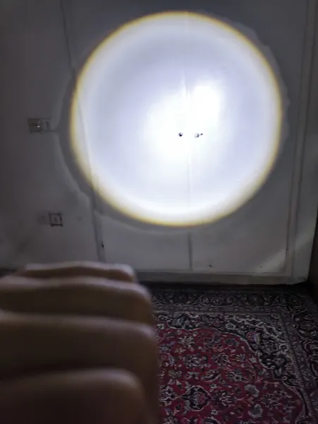 عکس ارسالی خریدار