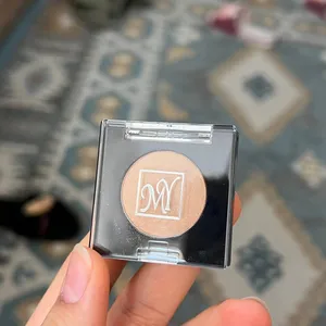 تجریه خرید سایه چشم مای شماره 065