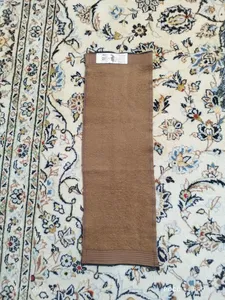 تجریه خرید گرم کن شکم و پهلو مدل پشم شتر