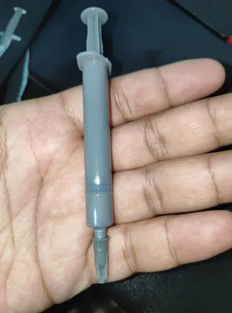 پایه نگهدارنده مانیتور ارگو مدل WLA001