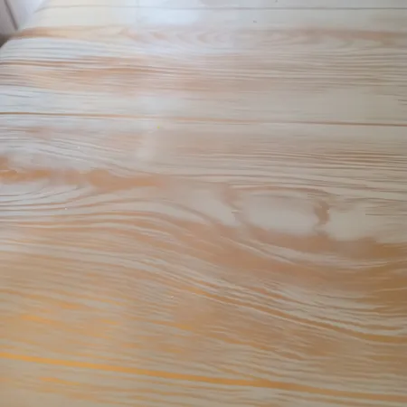 روکش داخل کابینت طرح چوب کد 02